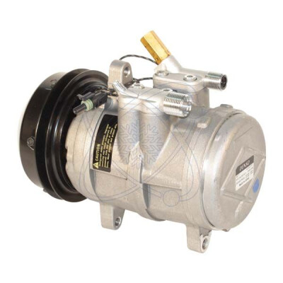 Compressore, Climatizzatore EACLIMA 20D8530