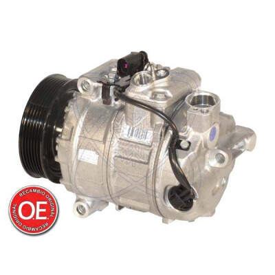 Compressore, Climatizzatore EACLIMA 20D9080