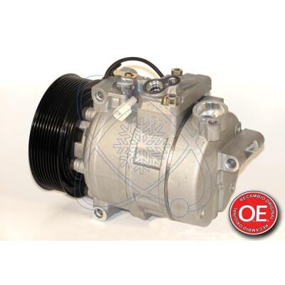 Compressore, Climatizzatore EACLIMA 20D9110