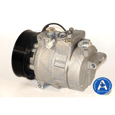 Compressore, Climatizzatore EACLIMA 20D9110A