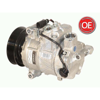 Compressore, Climatizzatore EACLIMA 20D9570