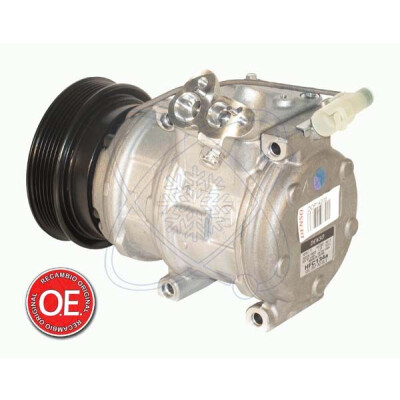 Compressore, Climatizzatore EACLIMA 20D9630