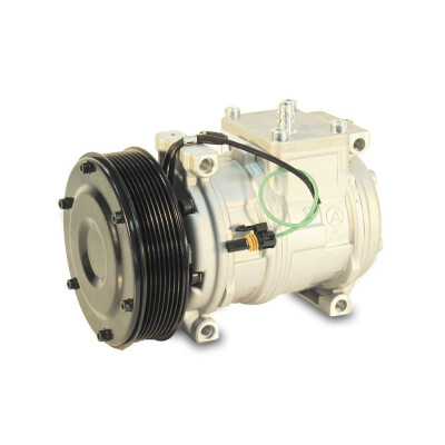 Compressore, Climatizzatore EACLIMA 20D9790A