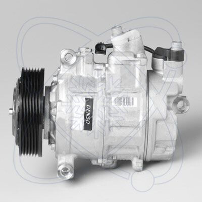 Compressore, Climatizzatore EACLIMA 20D9951