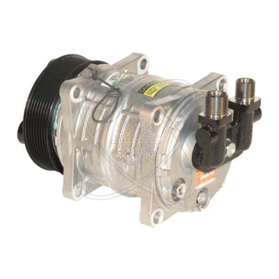 Compressore, Climatizzatore EACLIMA 20F0002