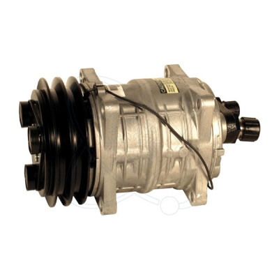 Compressore, Climatizzatore EACLIMA 20F0004