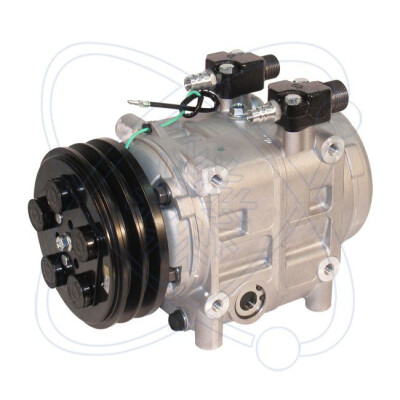 Compressore, Climatizzatore EACLIMA 20F0010