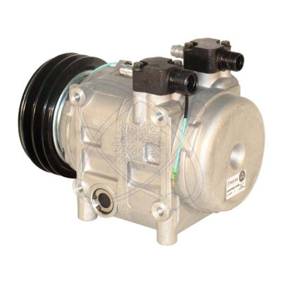 Compressore, Climatizzatore EACLIMA 20F0010A