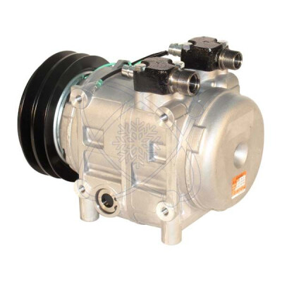 Compressore, Climatizzatore EACLIMA 20F0011