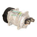 Compressore, Climatizzatore