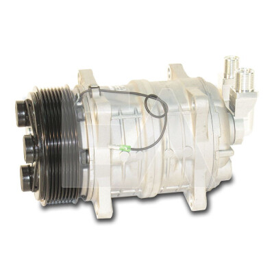 Compressore, Climatizzatore EACLIMA 20F1069