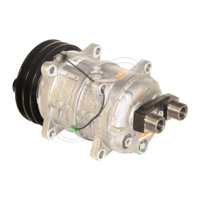Compressore, Climatizzatore EACLIMA 20F1077
