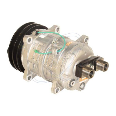 Compressore, Climatizzatore EACLIMA 20F1080