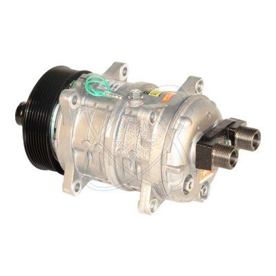 Compressore, Climatizzatore EACLIMA 20F1089