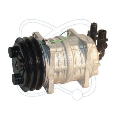 Compressore, Climatizzatore EACLIMA 20F2021