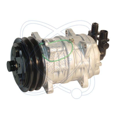 Compressore, Climatizzatore EACLIMA 20F2028