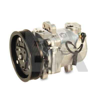Compressore, Climatizzatore EACLIMA 20I0021A