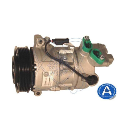 Compressore, Climatizzatore EACLIMA 20J0018A