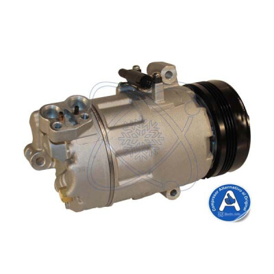 Compressore, Climatizzatore EACLIMA 20J0019A