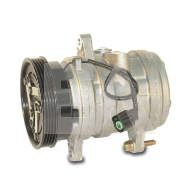 Compressore, Climatizzatore EACLIMA 20K0003