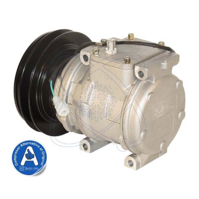 Compressore, Climatizzatore EACLIMA 20K0009A