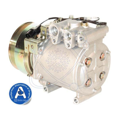 Compressore, Climatizzatore EACLIMA 20N0003A