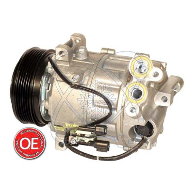 Compressore, Climatizzatore EACLIMA 20Z0070