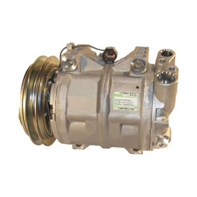Compressore, Climatizzatore EACLIMA 20Z0074