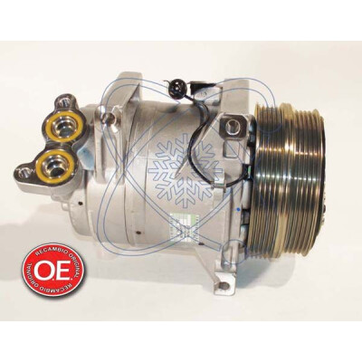 Compressore, Climatizzatore EACLIMA 20Z0075