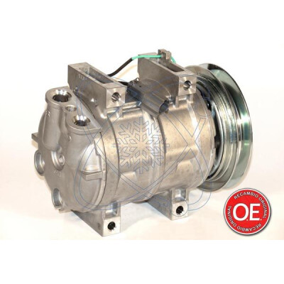 Compressore, Climatizzatore EACLIMA 20Z0077