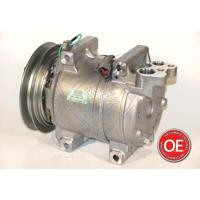 Compressore, Climatizzatore EACLIMA 20Z0079
