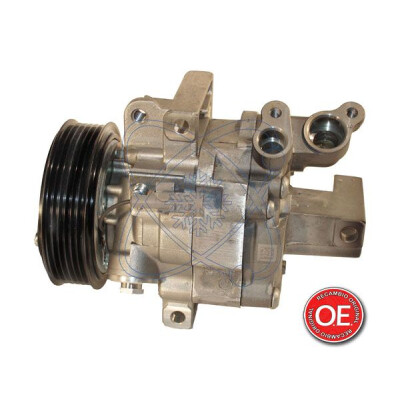 Compressore, Climatizzatore EACLIMA 20Z0081