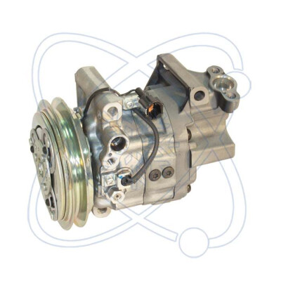 Compressore, Climatizzatore EACLIMA 20Z0084