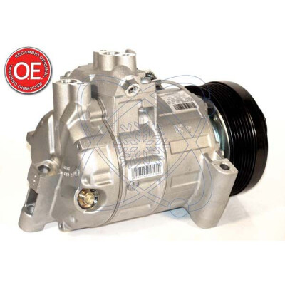 Compressore, Climatizzatore EACLIMA 20Z0085