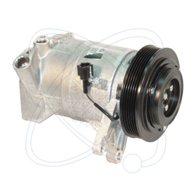 Compressore, Climatizzatore EACLIMA 20Z0091