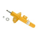 Ammortizzatore Koni Sport 87-5085RSPORT