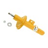 Ammortizzatore Koni Sport 87-5085RSPORT