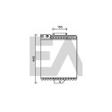 Condensatore, Climatizzatore