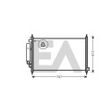 Condensatore, Climatizzatore