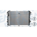Condensatore, Climatizzatore