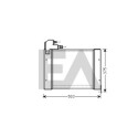 Condensatore, Climatizzatore