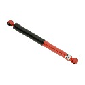 Ammortizzatore Koni Heavy Track 30-1380