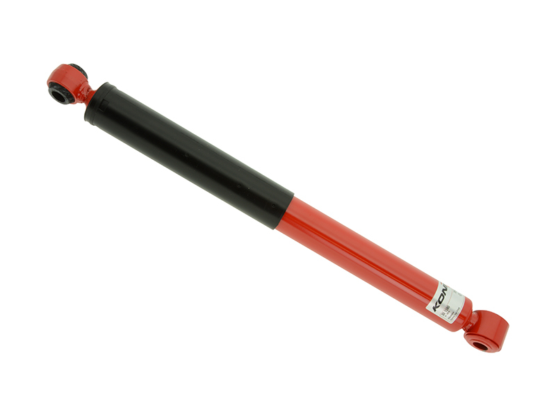 Ammortizzatore Koni Heavy Track 30-1380