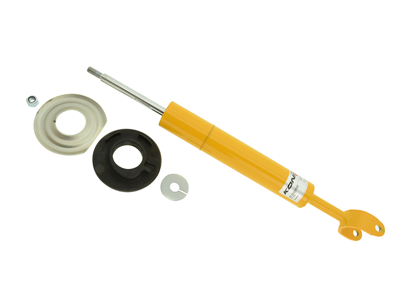Ammortizzatore KONI 82-2502SPORT