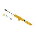 Ammortizzatore Koni Sport 8041-1239SPORT