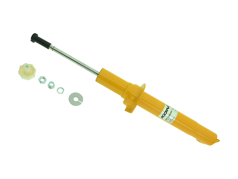 Ammortizzatore Koni Sport 8041-1239SPORT