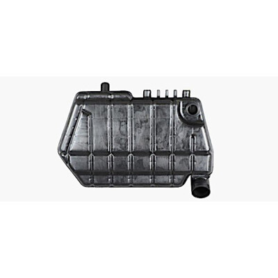 Serbatoio compensazione, Refrigerante