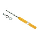 Ammortizzatore Koni Sport 86-2086SPD2