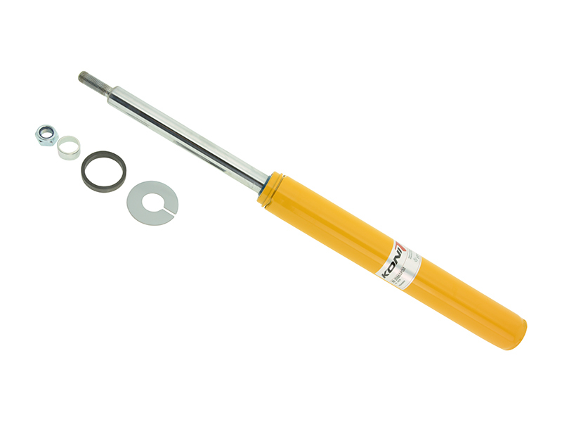 Ammortizzatore Koni Sport 86-2086SPD2