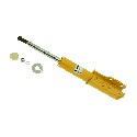 Ammortizzatore Koni Sport 8741-1030SPORT